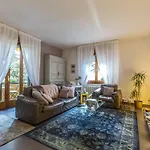 B&B Igea 50