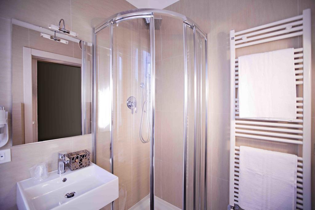 Igea 50 2*
