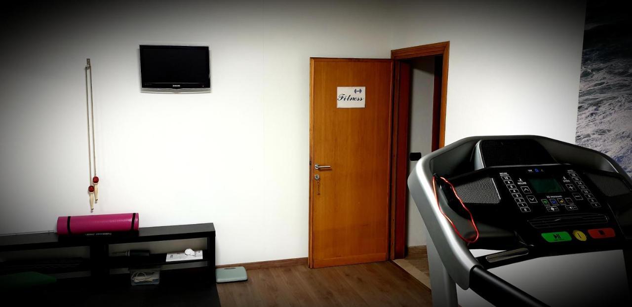Igea 50